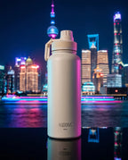 Garrafa Térmica Hiddra 1000ml