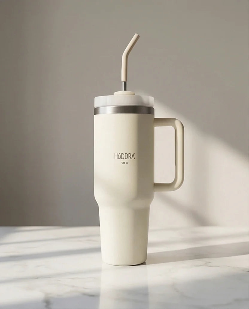 Copo Térmico Hiddra 1200ml - H520