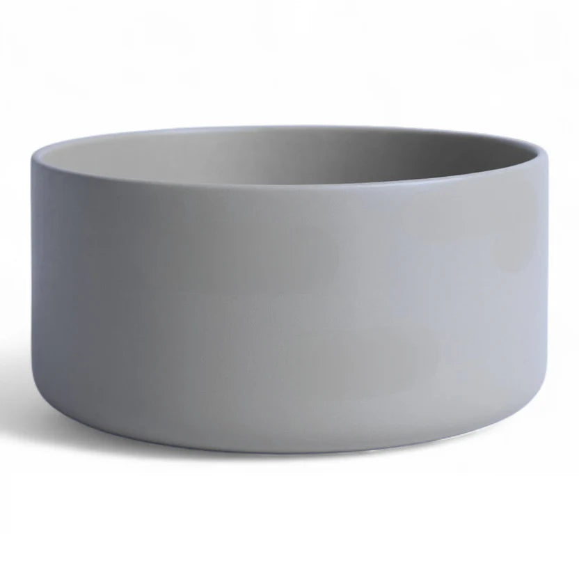 Protetores de Silicone para Garrafas e Copos 9cm