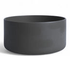 Protetor de Silicone Antiderrapante para Garrafa e Copo 7,5cm