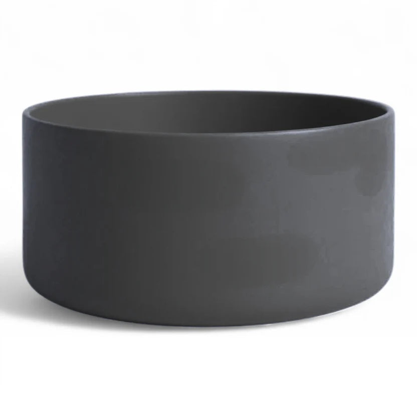 Protetor de Silicone Antiderrapante para Garrafa e Copo 7,5cm