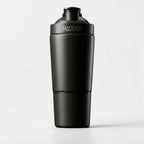 Coqueteleira 600ml Hiddra Motion