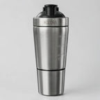 Coqueteleira 600ml Hiddra Motion