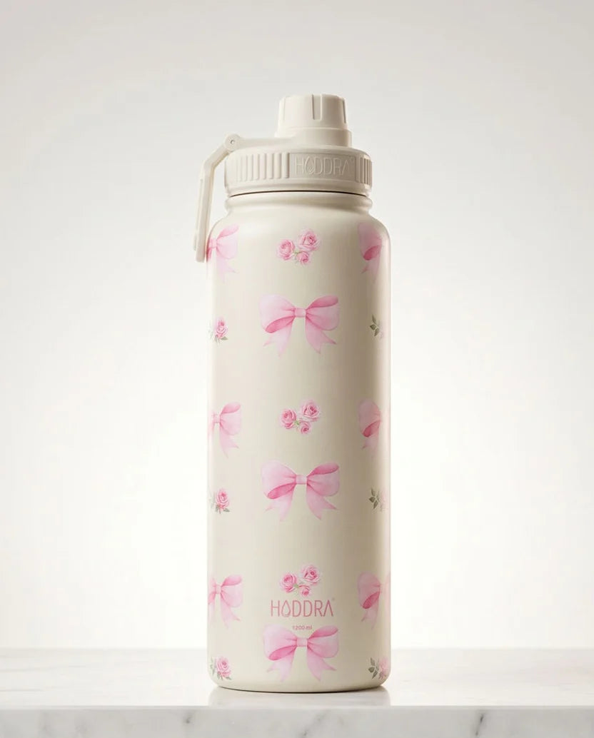 Garrafa Térmica 1200ml | H1200