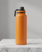 Garrafa Térmica 1200ml | H1200