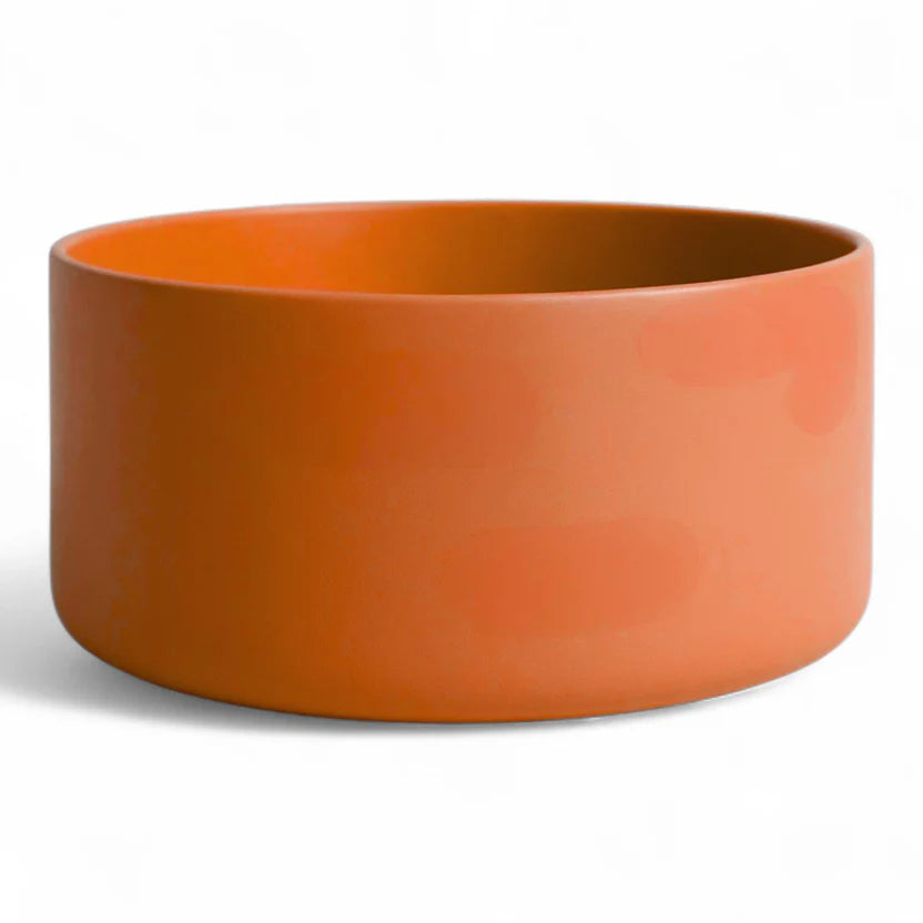 Protetor de Silicone Antiderrapante para Garrafa e Copo 7,5cm