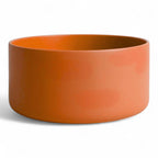Protetor de Silicone Antiderrapante para Garrafa e Copo 7,5cm