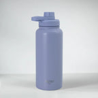 Garrafa Térmica Hiddra Wave - 1000ml