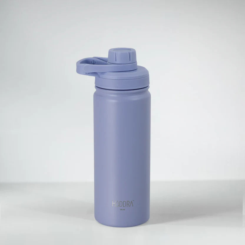Garrafa Térmica Hiddra Wave - 510ml