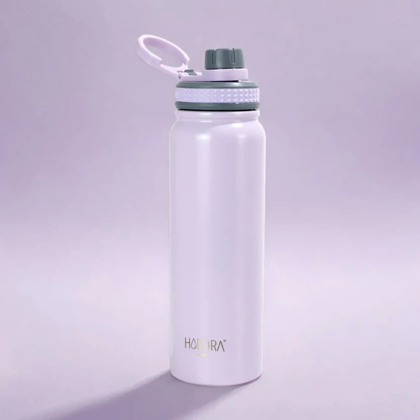 Garrafa Térmica Hiddra 850ml
