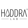 Haddra Lab – Início