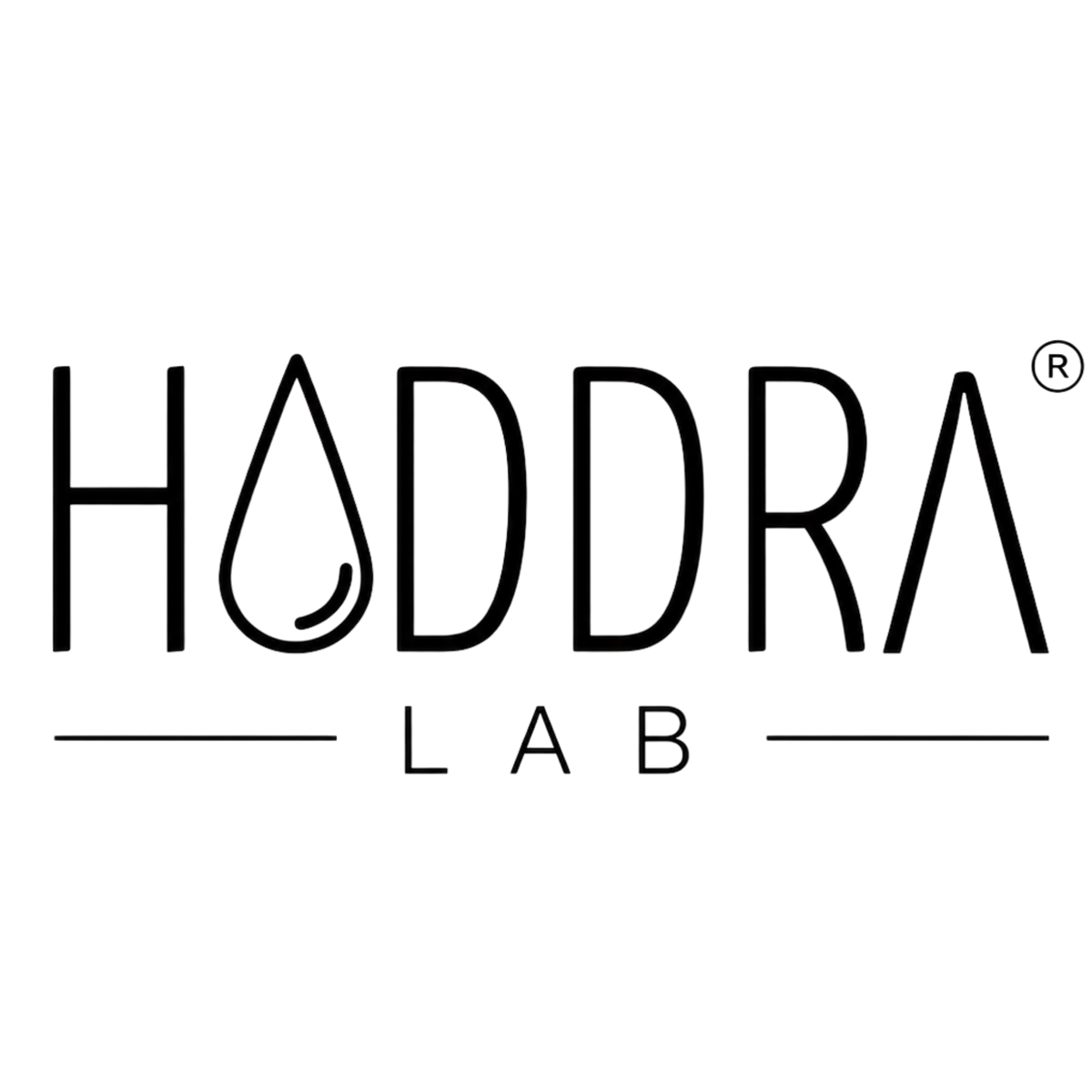 Haddra Lab