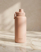 Garrafa Térmica Hiddra 1000ml
