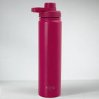 Garrafa Térmica Hiddra Wave - 750ml