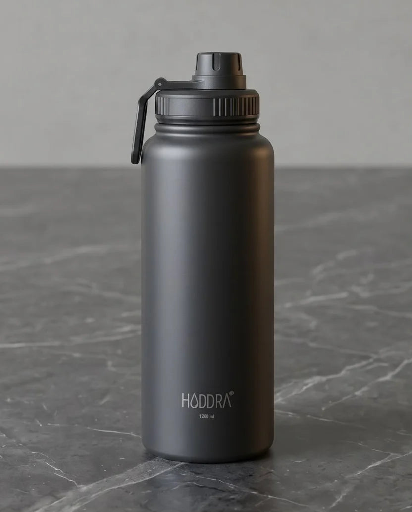 Garrafa Térmica 1200ml | H1200