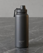 Garrafa Térmica 1200ml | H1200