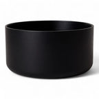 Protetor de Silicone Antiderrapante para Garrafa e Copo 7,5cm
