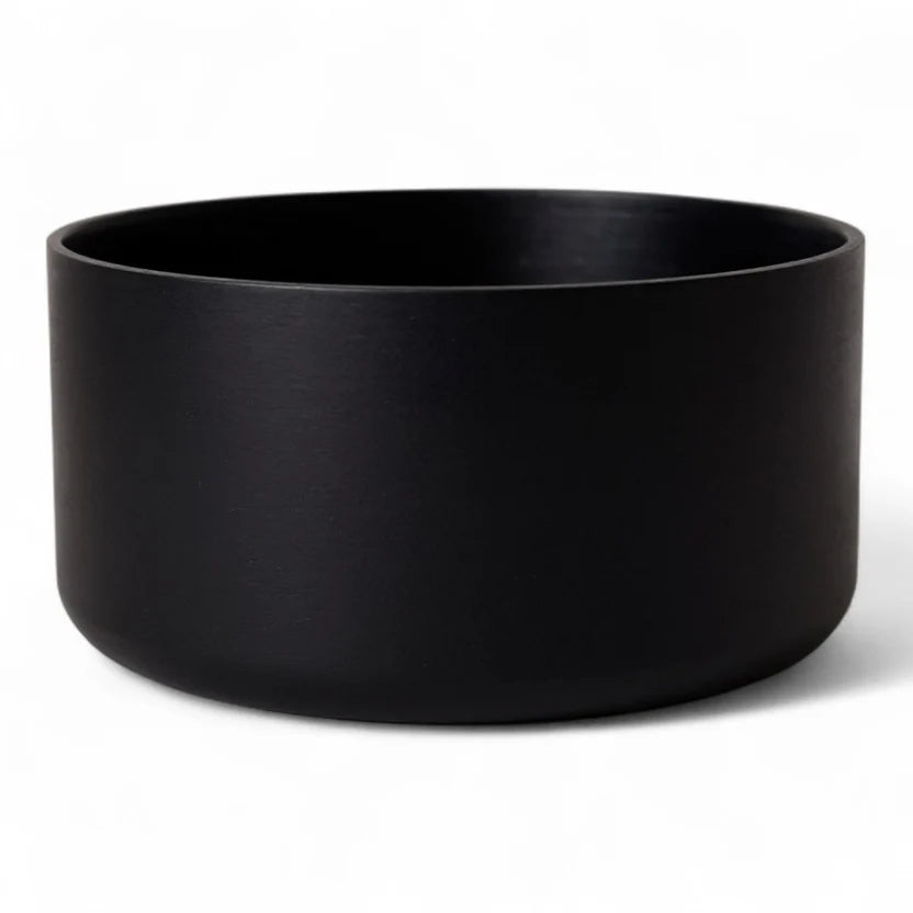 Protetores de Silicone para Garrafas e Copos 9cm