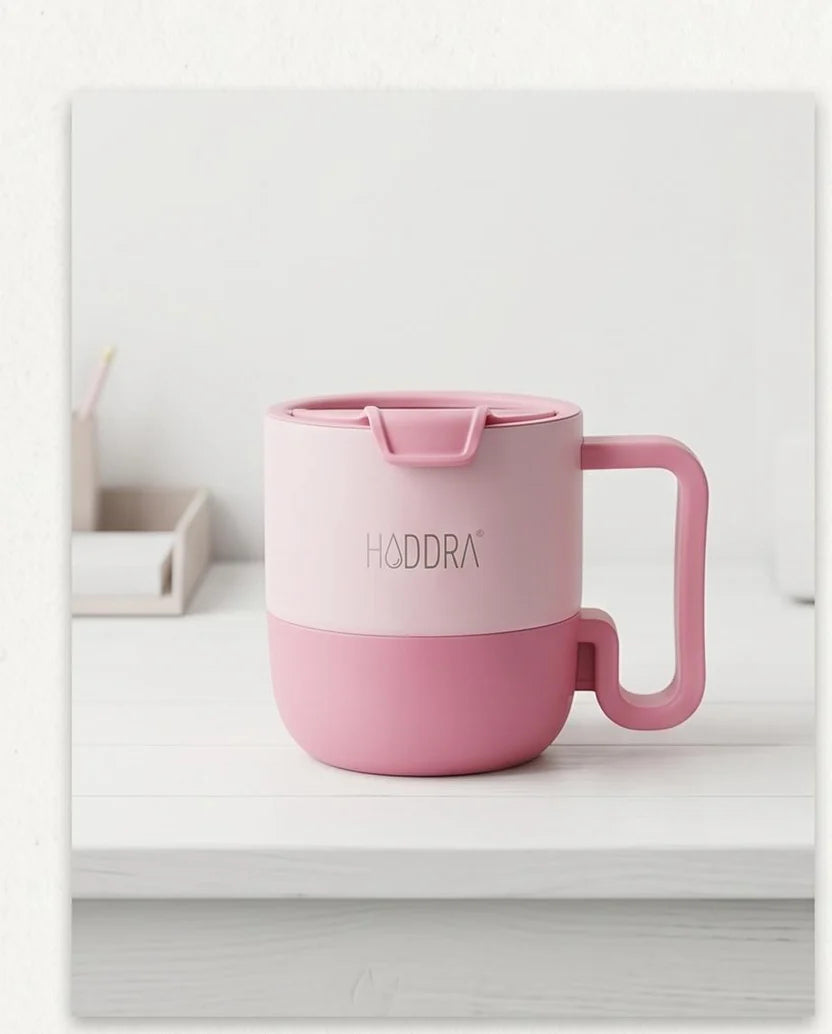 Copo Mug Térmico 500ml | MUG01