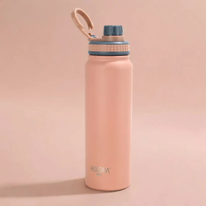 Garrafa Térmica Hiddra 850ml