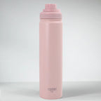 Garrafa Térmica Hiddra Wave - 750ml