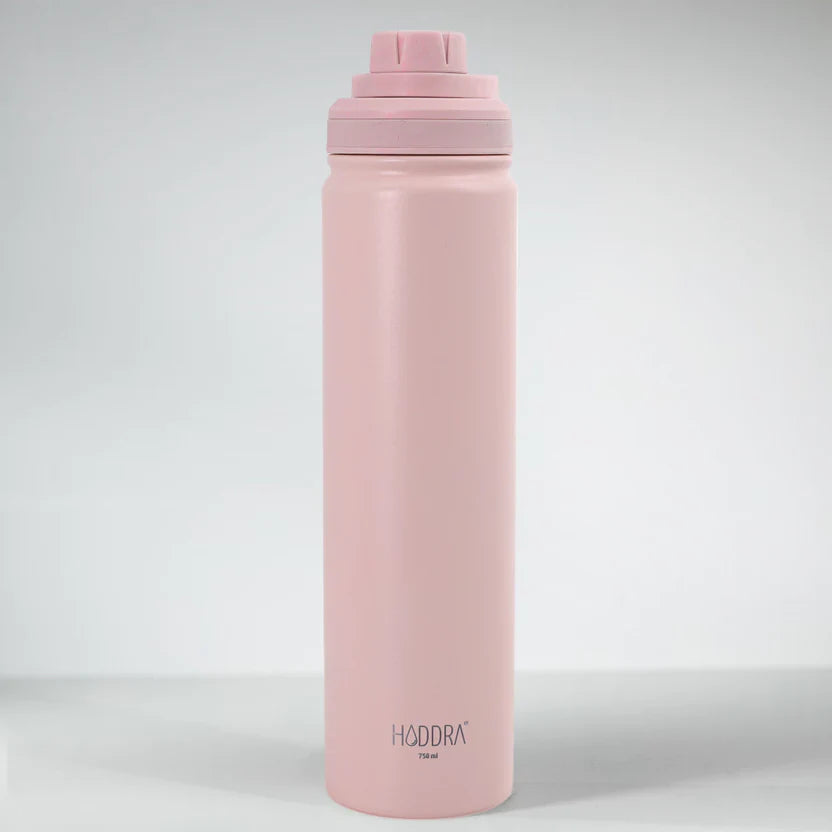 Garrafa Térmica Hiddra Wave - 750ml