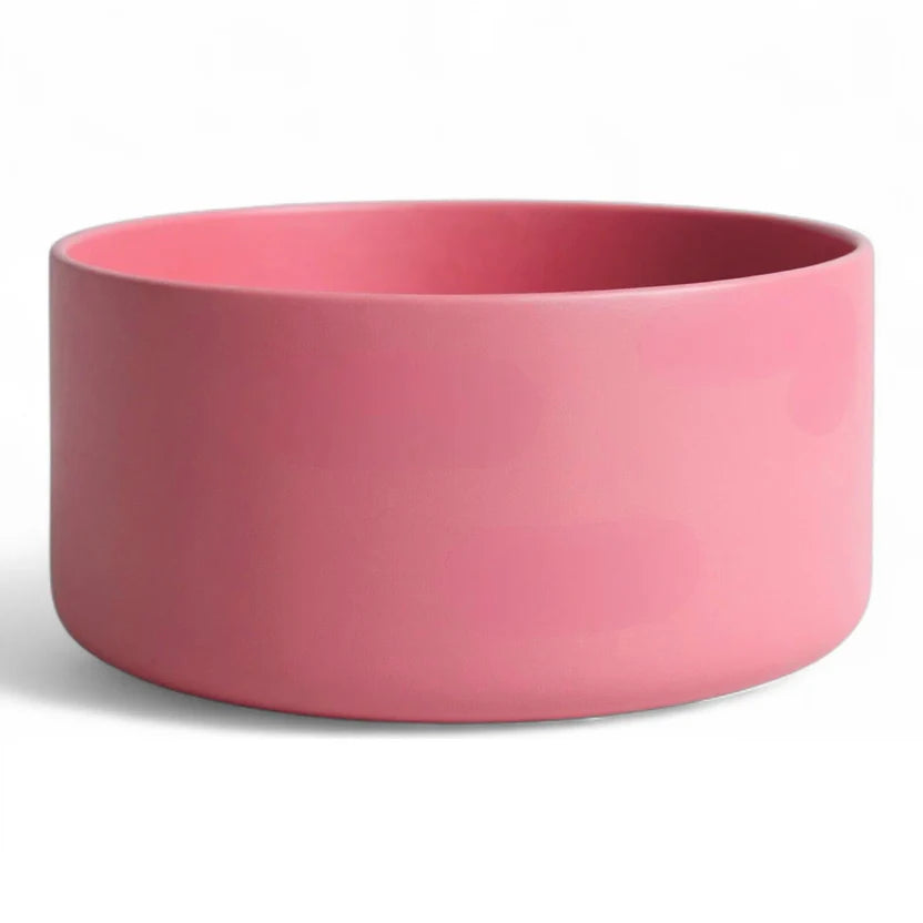 Protetor de Silicone Antiderrapante para Garrafa e Copo 7,5cm