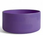 Protetor de Silicone Antiderrapante para Garrafa e Copo 7,5cm