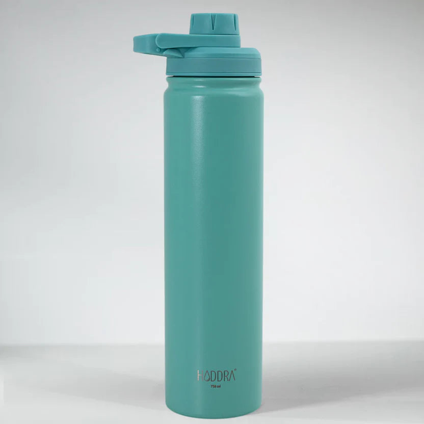 Garrafa Térmica Hiddra Wave - 750ml