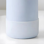 Silicone Bottle and Cup Protectors 9cm