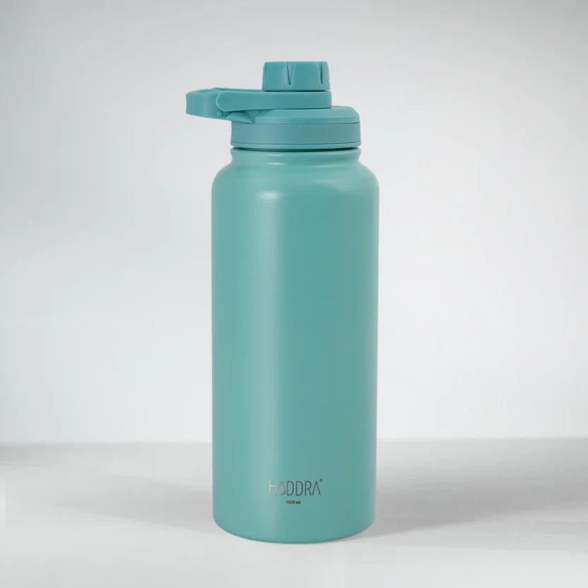 Garrafa Térmica Hiddra Wave - 1000ml