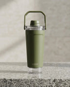 Coqueteleira Térmica Hiddra Element 600ml - HC720