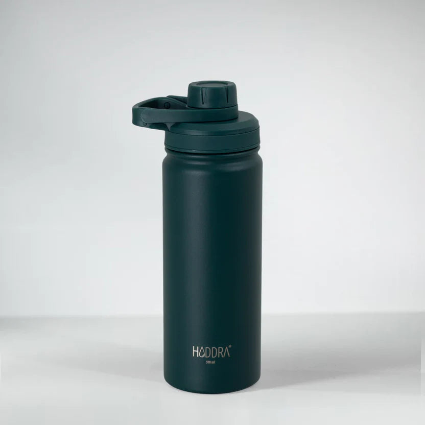 Garrafa Térmica Hiddra Wave - 510ml