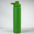 Garrafa Térmica Hiddra Wave - 750ml