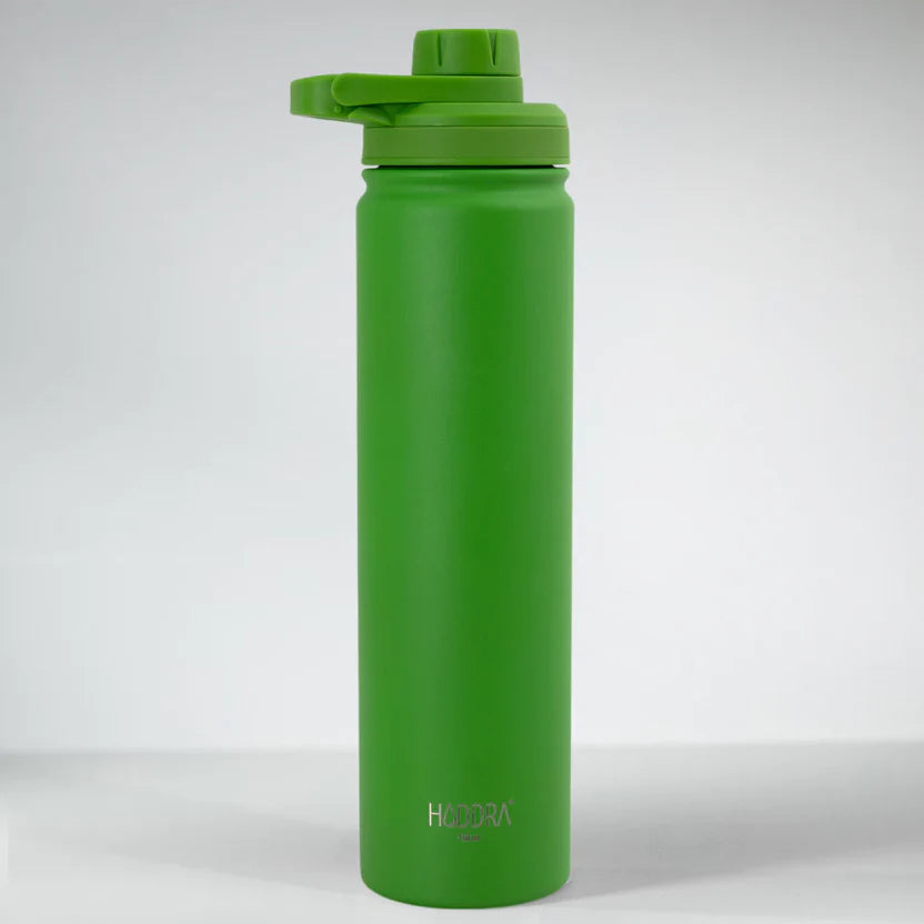 Garrafa Térmica Hiddra Wave - 750ml