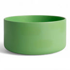 Protetor de Silicone Antiderrapante para Garrafa e Copo 7,5cm