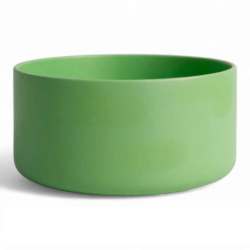 Protetores de Silicone para Garrafas e Copos 9cm