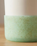 Sparkly Silicone Bottle and Cup Protector 7.5cm