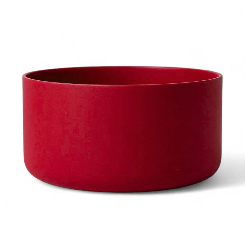 Protetor de Silicone Antiderrapante para Garrafa e Copo 7,5cm